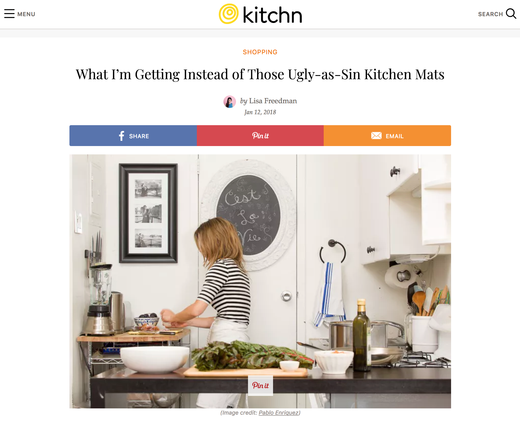 thekitchn.com