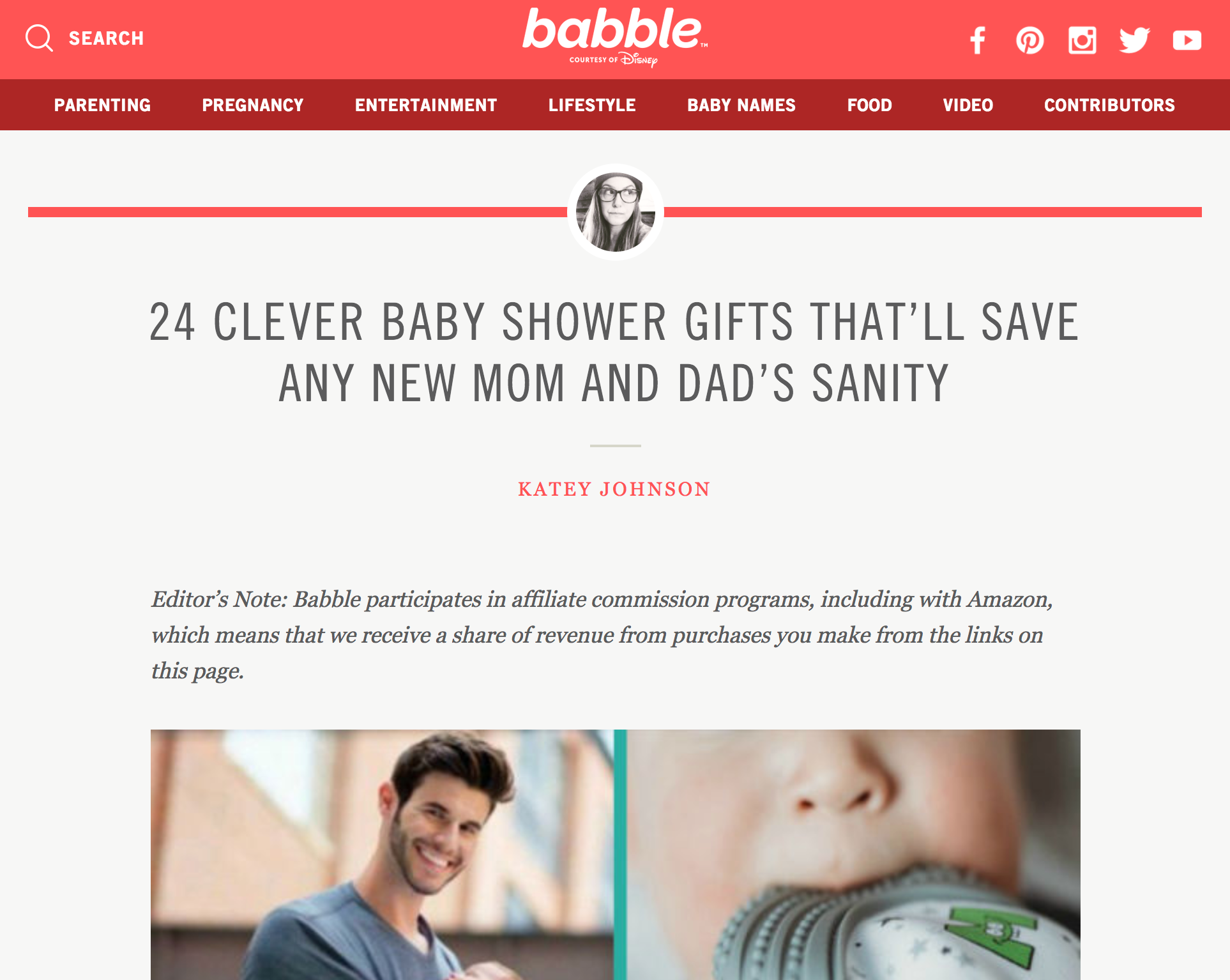 Babble.com