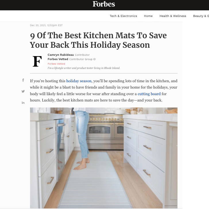 Forbes.com