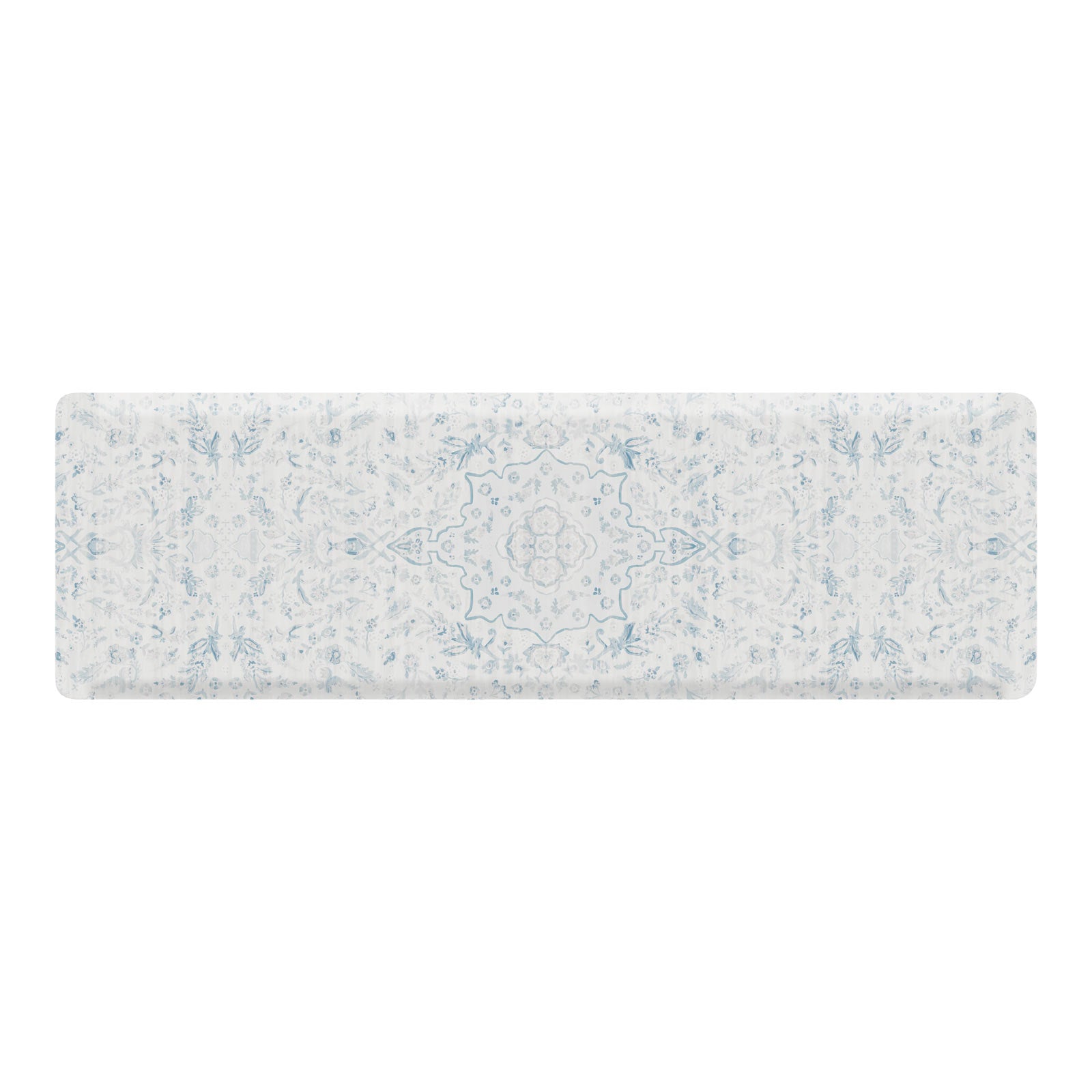 Nama Standing Mat | Emile