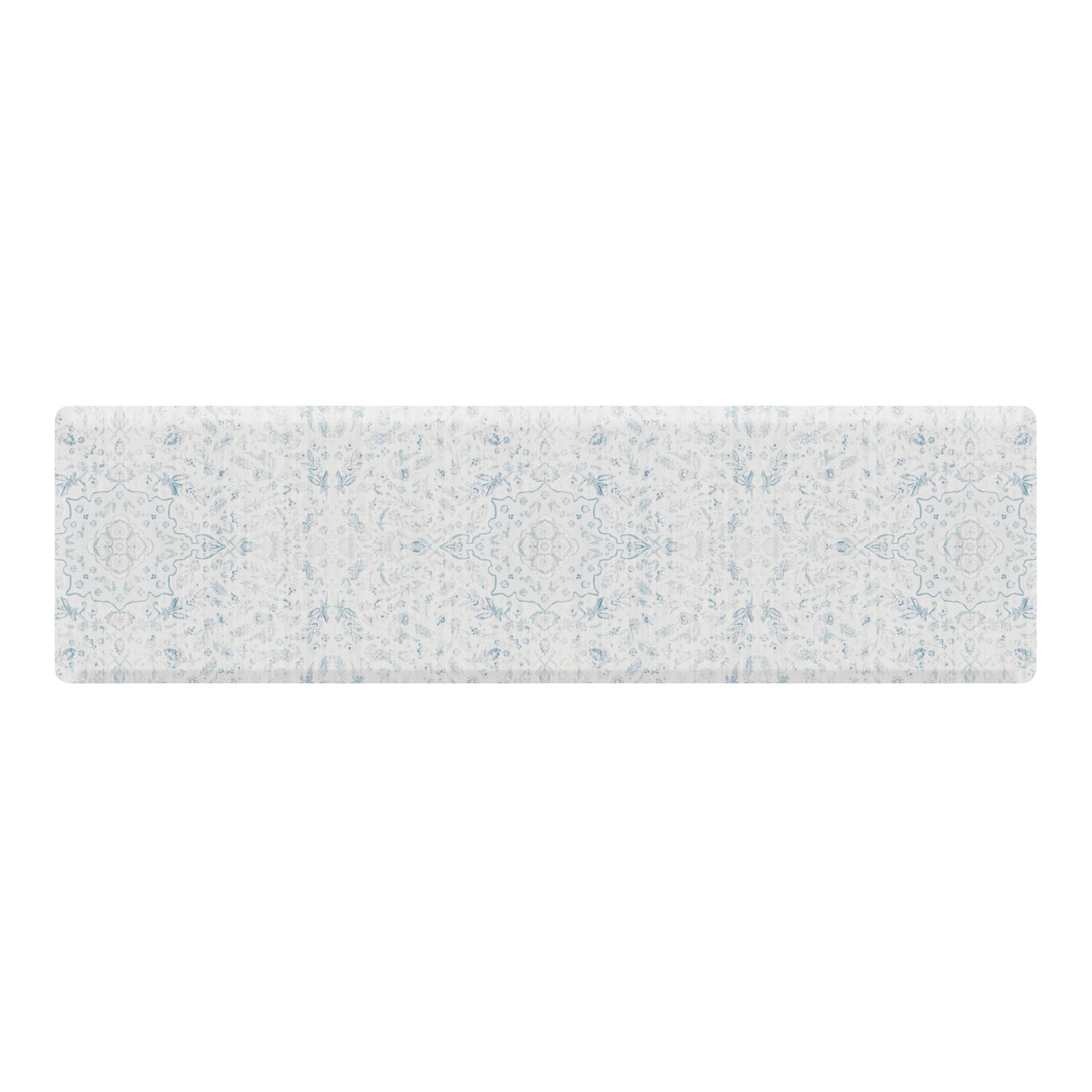 Nama Standing Mat | Emile