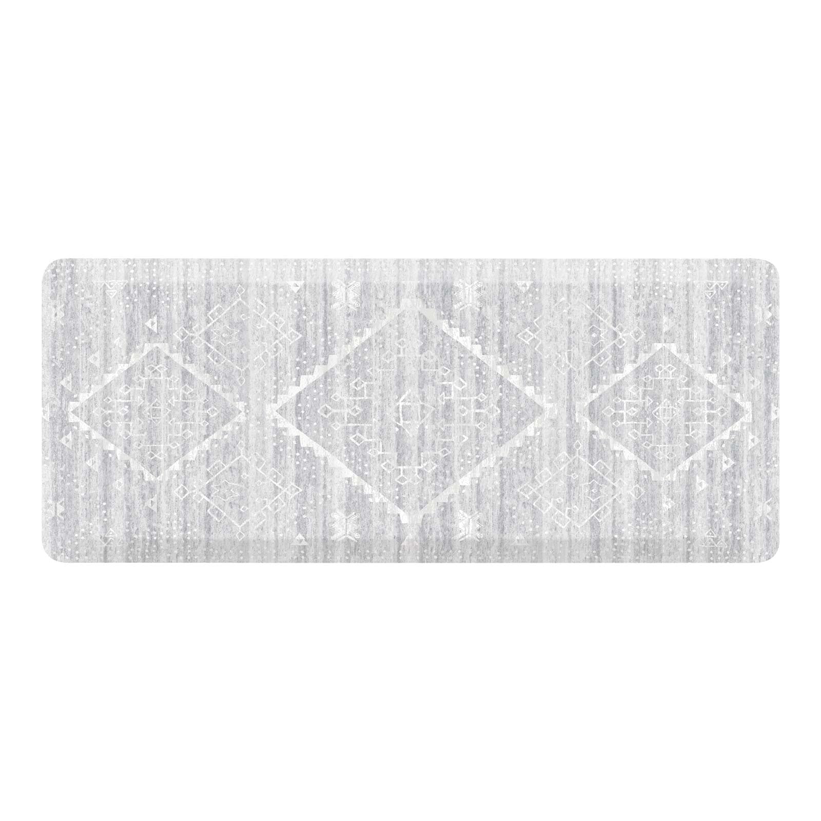 Nama Standing Mat | Ula